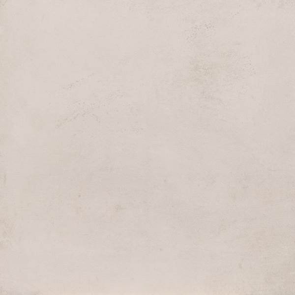 Керамогранит Panaria Glance Pearl RTT PGGGC01, цвет серый, поверхность матовая, квадрат, 900x900