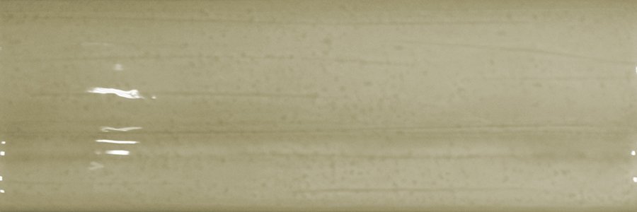 Бордюры Cobsa Plus Ma Torelo Khaki, цвет бежевый, поверхность глянцевая, прямоугольник, 50x150