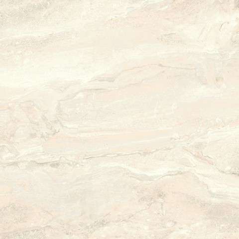 Керамогранит Emotion Kenia Marfil Brillo, цвет бежевый, поверхность матовая, квадрат, 600x600
