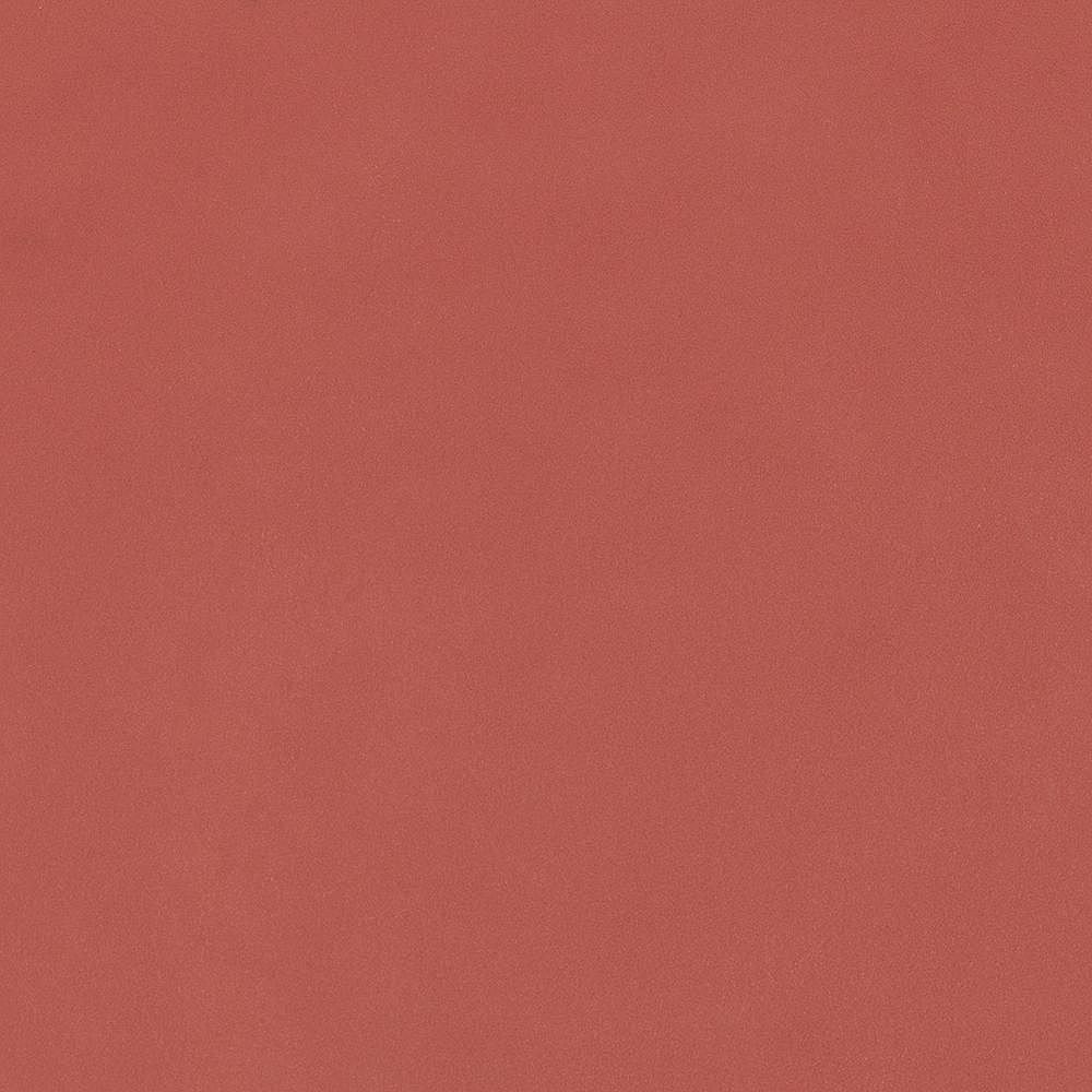 Керамогранит Alfalux Pastelli Pro Opale Rett T202645, цвет терракотовый, поверхность матовая, квадрат, 900x900