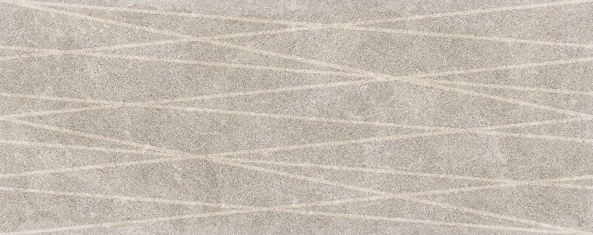 Керамическая плитка Porcelanosa Savannah Topo Vertice 100330298, цвет коричневый, поверхность матовая, прямоугольник, 596x1500