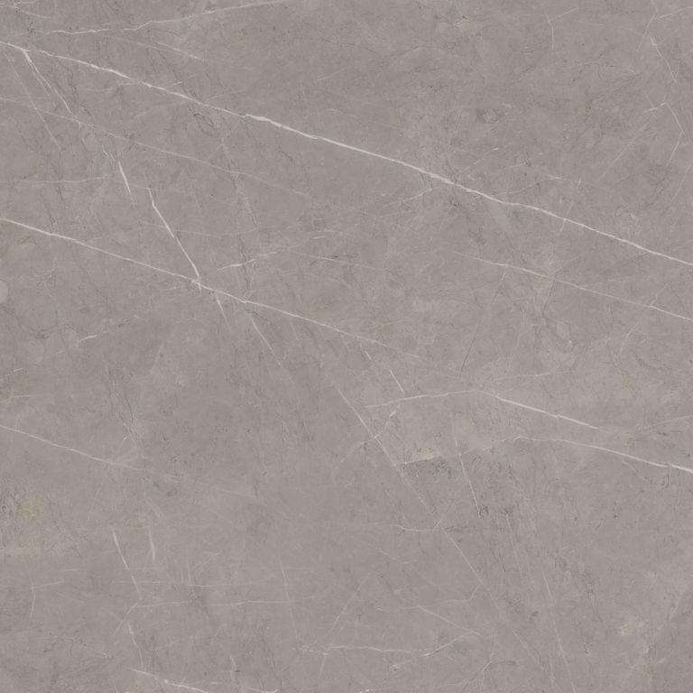 Керамическая плитка Cifre Pietra greige, цвет серый, поверхность матовая, квадрат, 750x750