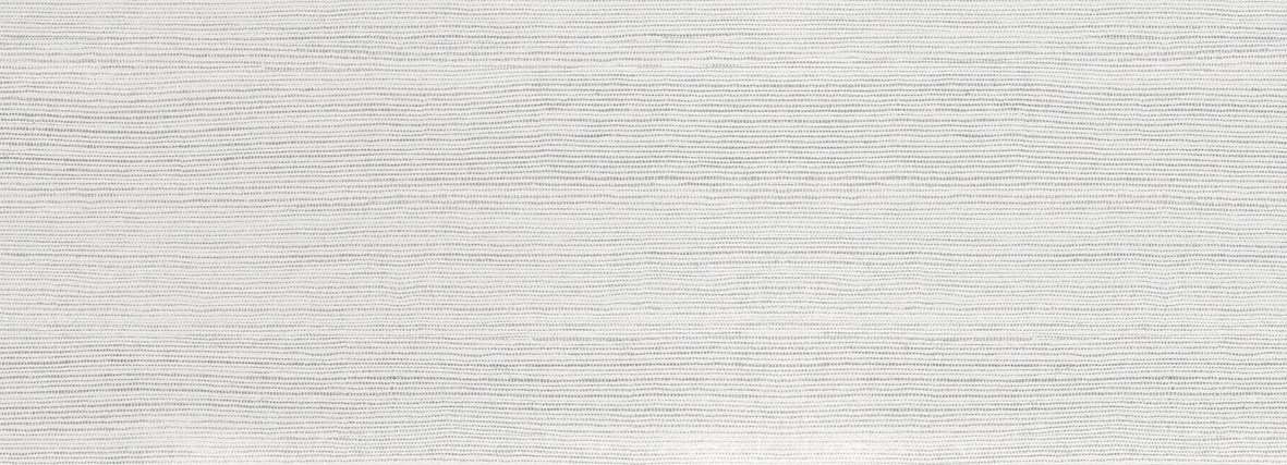 Керамическая плитка Peronda 16163 Orient-B/R, цвет серый, поверхность матовая, прямоугольник, 320x900