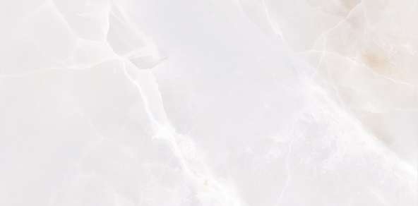 Керамическая плитка Нефрит керамика Лира 00-00-5-18-00-06-1680, цвет бежевый, поверхность матовая, прямоугольник, 300x600