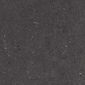 Керамогранит Terratinta Archgres Dark Grey TTAR0611N, цвет серый тёмный, поверхность матовая, квадрат, 100x100