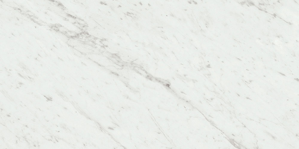 Широкоформатный керамогранит Mirage Jewels Giola White Luc JW13, цвет белый, поверхность полированная, прямоугольник, 1600x3200