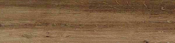 Керамогранит Piemme Cottage Cipresso Nat. Ret. 00112 (03632), цвет коричневый, поверхность матовая, прямоугольник, 225x900