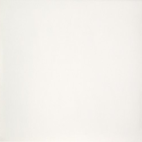 Керамогранит Casalgrande Padana Marmoker Canova Honed, цвет белый, поверхность матовая, квадрат, 600x600