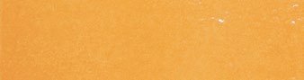 Керамическая плитка Savoia Colors Arancio S13121AR, цвет оранжевый, поверхность глянцевая, прямоугольник, 150x600