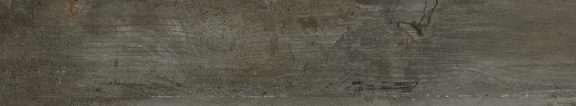 Керамогранит Cerrad Notta Anthracite, цвет серый, поверхность матовая, прямоугольник, 110x600