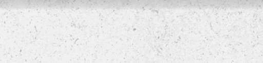 Бордюры Cinca Genesis Grey Bullnose 8226, цвет серый, поверхность матовая, прямоугольник, 80x330