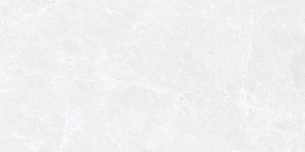 Керамогранит Гранитея G311-Sinara Elegant Matt., цвет белый, поверхность матовая, прямоугольник, 600x1200