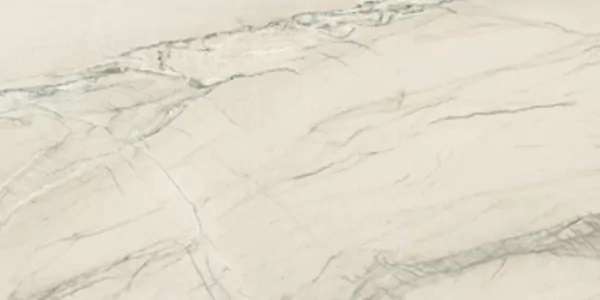 Керамогранит Imola The Rock MACAUB6 12 RM, цвет серый, поверхность натуральная противоскользящая, квадрат, 600x1200