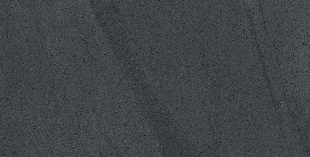 Керамогранит Caesar Portraits Stromboli ADLW, цвет серый тёмный, поверхность натуральная, прямоугольник, 300x600