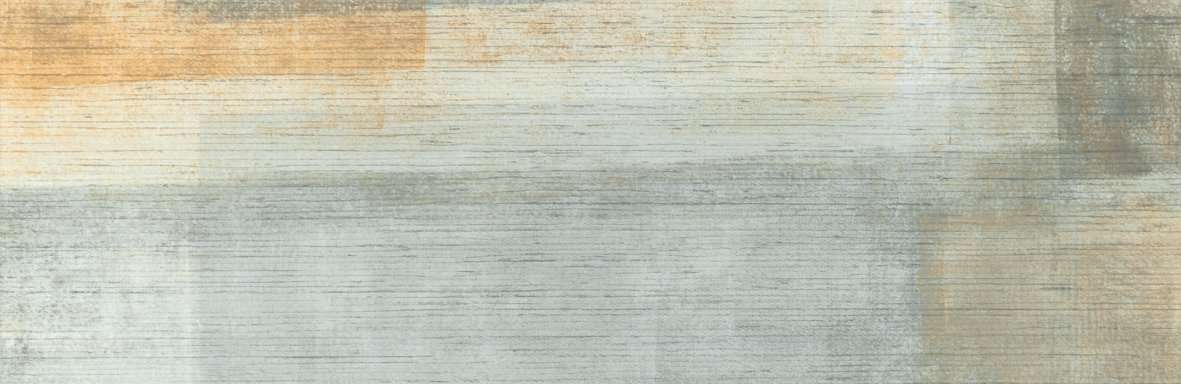 Керамическая плитка Aparici Elara Ornato, цвет разноцветный, поверхность глянцевая, прямоугольник, 252x759