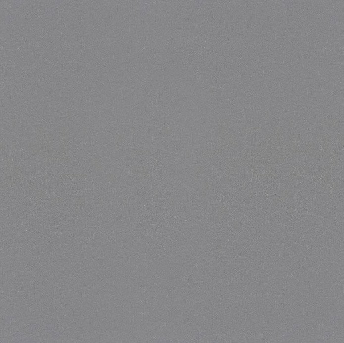 Керамогранит Cerrad Cambia Gris, цвет серый, поверхность лаппатированная, квадрат, 597x597