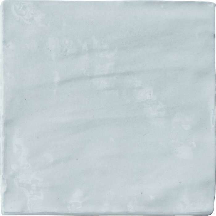 Керамическая плитка Harmony Riad Grey/10X10 26048, цвет серый, поверхность структурированная, квадрат, 100x100