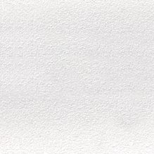 Керамическая плитка Rako Color Two GAF1K023, цвет белый, поверхность структурированная, квадрат, 200x200