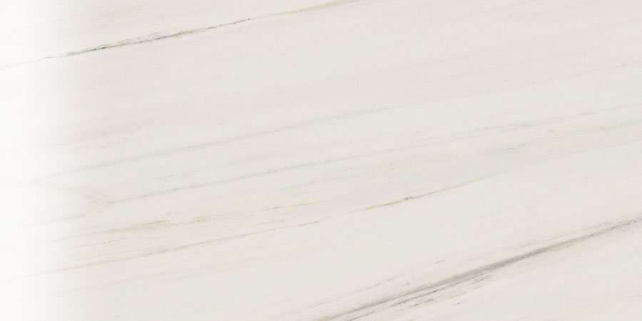 Керамогранит Italon Charme Extra Lasa Lux 610015000367, цвет белый, поверхность полированная, прямоугольник, 600x1200