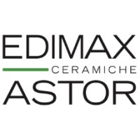 Интерьер с плиткой Фабрики Edimax, галерея фото для коллекции Edimax от фабрики Фабрики