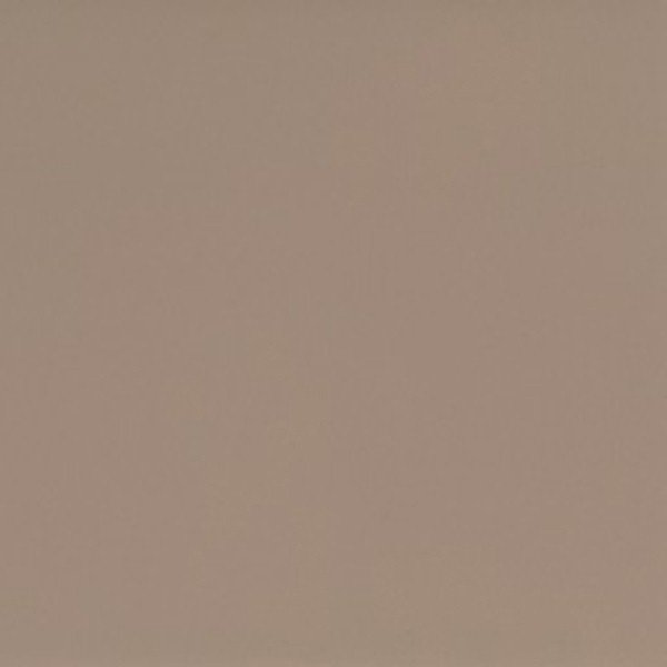 Керамическая плитка Cisa Liberty Tortora, цвет коричневый, поверхность матовая, квадрат, 320x320