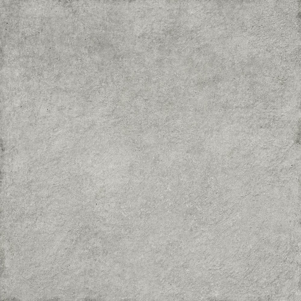 Керамогранит Vives Cerco-SPR Gris, цвет серый, поверхность полированная, квадрат, 593x593