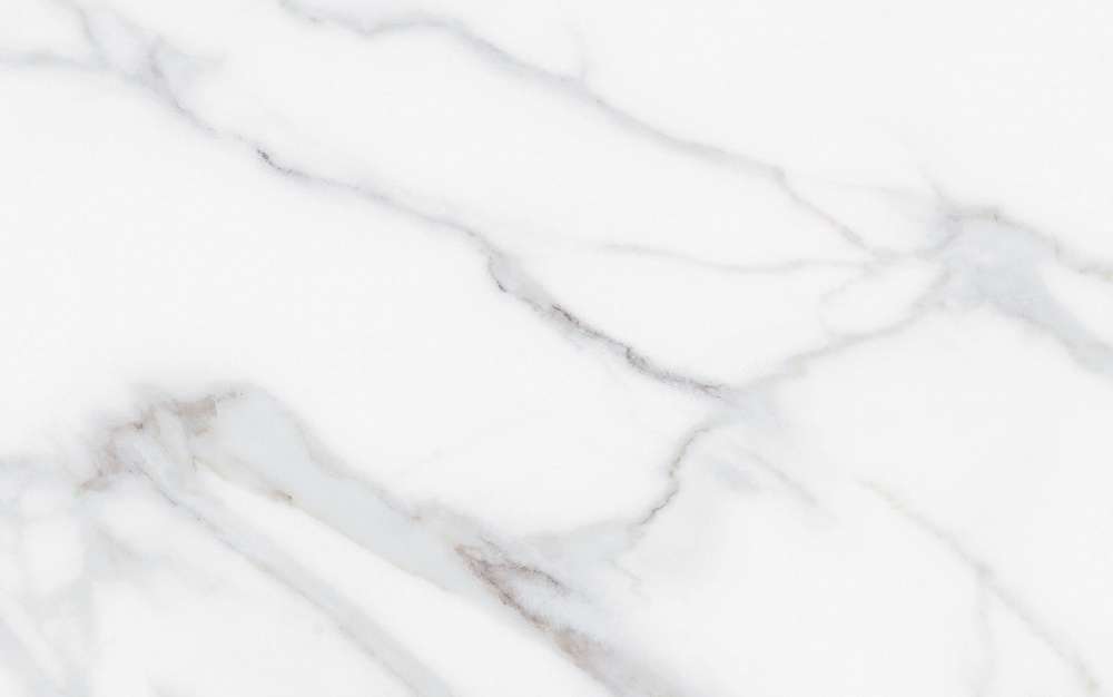 Керамическая плитка Terracotta Marmo Bianco TD-MR-BN, цвет белый, поверхность глянцевая, прямоугольник, 250x400
