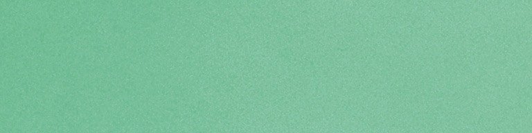 Керамическая плитка Bardelli Bardelli C&C B7, цвет зелёный, поверхность глянцевая, прямоугольник, 100x400
