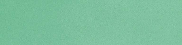 Керамическая плитка Bardelli Bardelli C&C B7, цвет зелёный, поверхность глянцевая, прямоугольник, 100x400