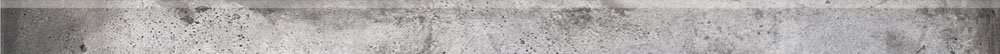 Бордюры La Fabbrica Lascaux Battiscopa Naxa Lapp. Rett. 89191, цвет серый, поверхность лаппатированная, прямоугольник, 65x1200