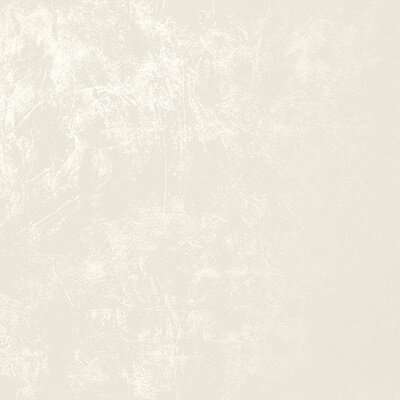 Керамогранит Casalgrande Padana Resina White 10950039, цвет белый, поверхность натуральная, квадрат, 600x600