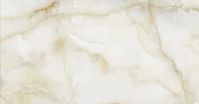 Керамогранит Pardis Ceramic Arizona P17652, цвет бежевый, поверхность матовая, прямоугольник, 600x1200