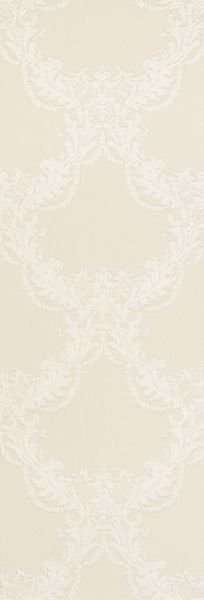 Керамическая плитка APE Brocart Cream, цвет бежевый, поверхность матовая, прямоугольник, 295x900