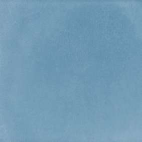 Керамическая плитка Unicer Atrium 31 Azul, цвет синий, поверхность матовая, квадрат, 316x316