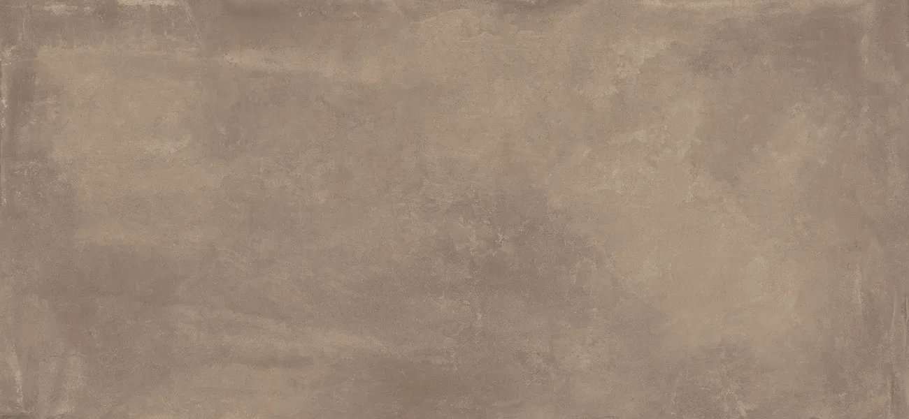 Широкоформатный керамогранит Imola Azuma Up A.UP6 260TP RM, цвет коричневый, поверхность матовая, прямоугольник, 1200x2600