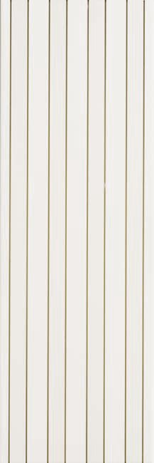 Декоративные элементы Ascot New England Bianco Regimental Diana Dec EG331RDD, цвет белый, поверхность матовая, прямоугольник, 333x1000