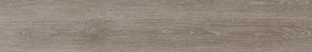 Керамогранит Ergon Tr3Nd Wood Taupe E419, цвет коричневый, поверхность матовая, прямоугольник, 200x1200
