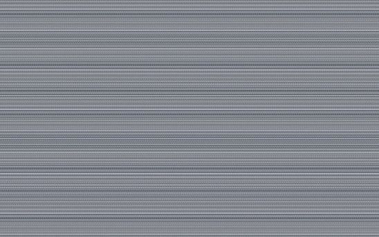 Керамическая плитка Нефрит керамика Эрмида Серый 00-00-5-09-01-06-1020, цвет серый, поверхность глянцевая, прямоугольник, 250x400