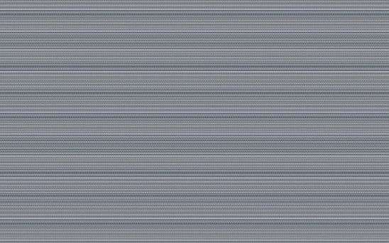 Керамическая плитка Нефрит керамика Эрмида Серый 00-00-5-09-01-06-1020, цвет серый, поверхность глянцевая, прямоугольник, 250x400