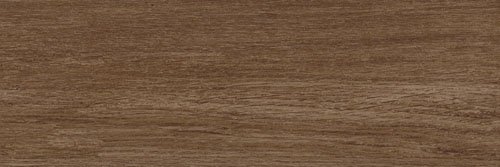 Керамическая плитка Estile Brilliant Cherry, цвет коричневый, поверхность матовая, прямоугольник, 150x450