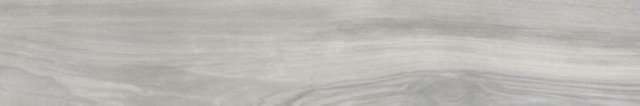 Керамогранит Vallelunga Tabula Xl Grigio G0011A01, цвет серый, поверхность матовая, прямоугольник, 200x1200