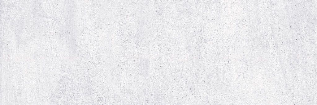 Керамическая плитка Нефрит керамика Пьемонт Серая 00-00-5-17-00-06-830, цвет серый, поверхность матовая, прямоугольник, 200x600