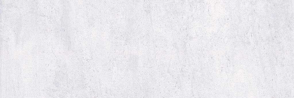 Керамическая плитка Нефрит керамика Пьемонт Серая 00-00-5-17-00-06-830, цвет серый, поверхность матовая, прямоугольник, 200x600