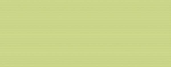 Керамическая плитка Керлайф Splendida Verde, цвет зелёный, поверхность глянцевая, прямоугольник, 201x505