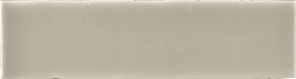 Керамическая плитка Mutina Ceramica Beige RGCS30, цвет бежевый, поверхность глянцевая, прямоугольник, 53x198