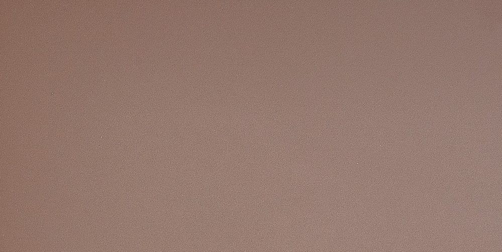 Керамогранит Грани Таганая Моноколор GT025, цвет коричневый тёмный, поверхность матовая, прямоугольник, 600x1200