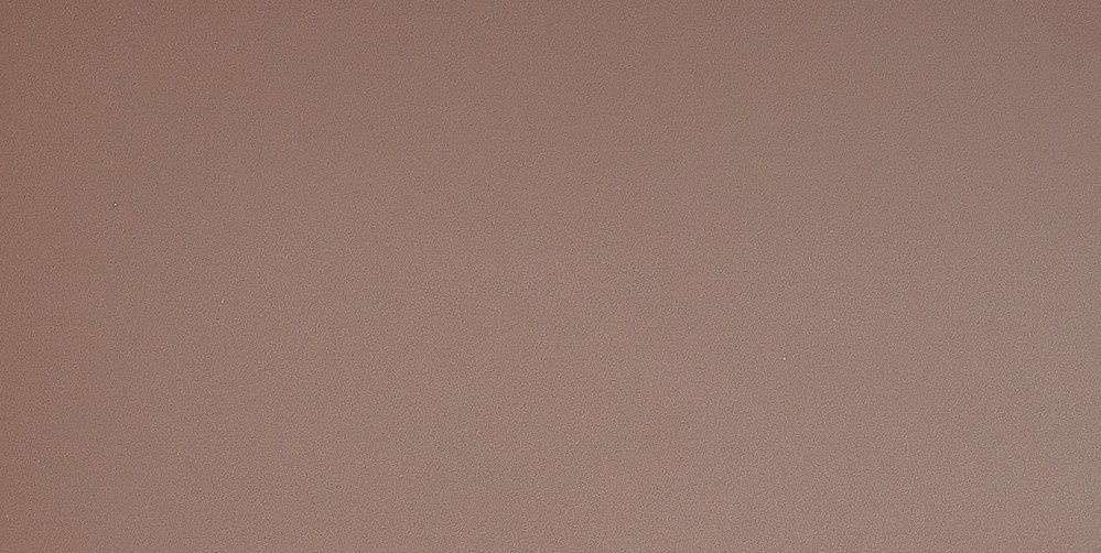Керамогранит Грани Таганая Моноколор GT025, цвет коричневый тёмный, поверхность матовая, прямоугольник, 600x1200
