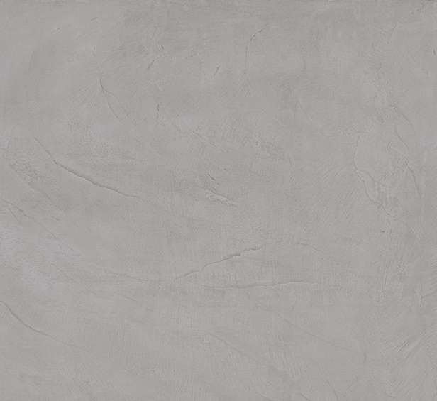 Керамогранит Apavisa Equinox Grey Natural, цвет серый, поверхность матовая, квадрат, 1200x1200