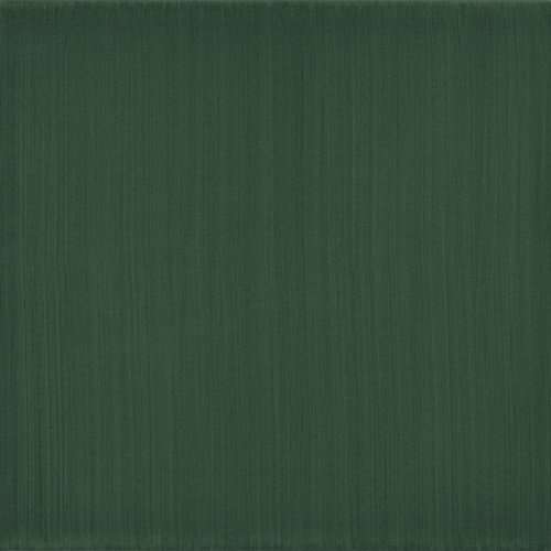 Керамогранит Bardelli Corrispondenza CZ6, цвет зелёный, поверхность матовая, квадрат, 200x200
