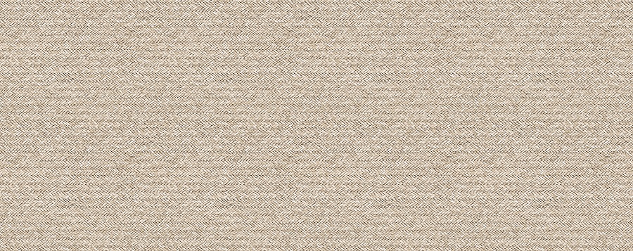 Керамическая плитка Porcelanosa Treccia Yute 100314035, цвет коричневый, поверхность матовая, прямоугольник, 596x1500